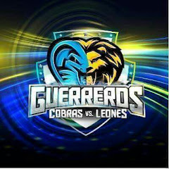 juansecraft gamer