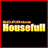 G70XDkTBne0-channel-avatar-Bhojpuri Movie Housefull