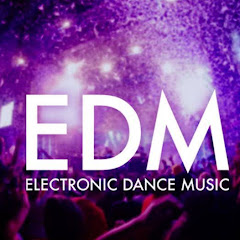 EDM Remix 嗨到讓你媽都不認得アイコン画像