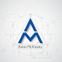 Aston Mckinsey logo