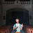 @LievenPluym's avatar