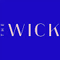The Wick Culture logo