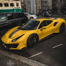 Автор