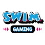 SWIM Gaming logo