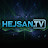 HEJSAN.TV