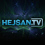 HEJSAN.TV logo