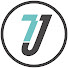 cFP4AXk7Qco-channel-avatar-7 Jours à Clermont