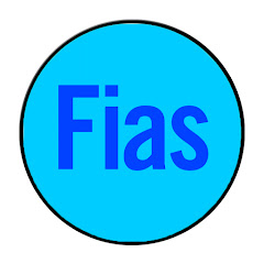 Fiascotje channel logo