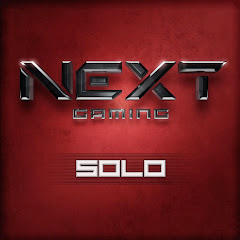 Solo Hawk