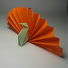Et8TCmo5rYE-channel-avatar-Dr.Origami