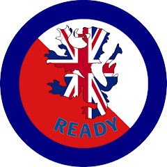 rangersfc_clubnews