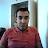 @manasserpogossian9127