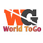 World ToGo logo