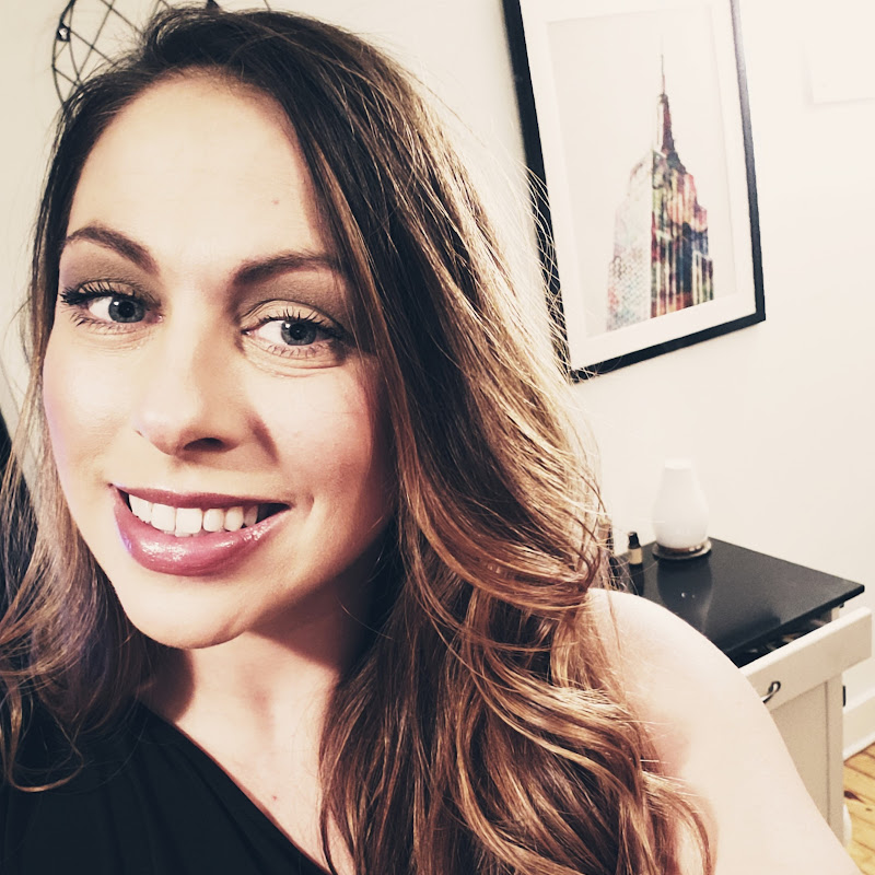 casandraleah