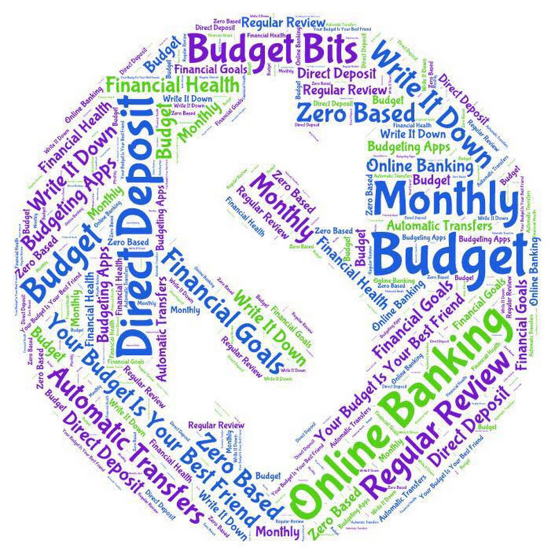 Money Matters! Financial Literacy Club