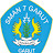 SMAN 7 GARUT_Official