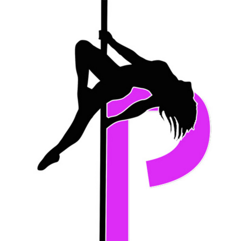 Online Pole Dancing Lessons