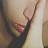 Hieloways