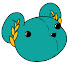 mzQFGntMVL8-channel-avatar-RomanBear Productions