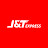 J&T Express Philippines