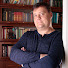 yQFbrXJedRo-channel-avatar-Andrey Safronov