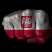 @danielborkowski3776