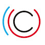 University of Luxembourg Competence Centre logo