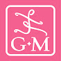 GaynorMindenInc logo