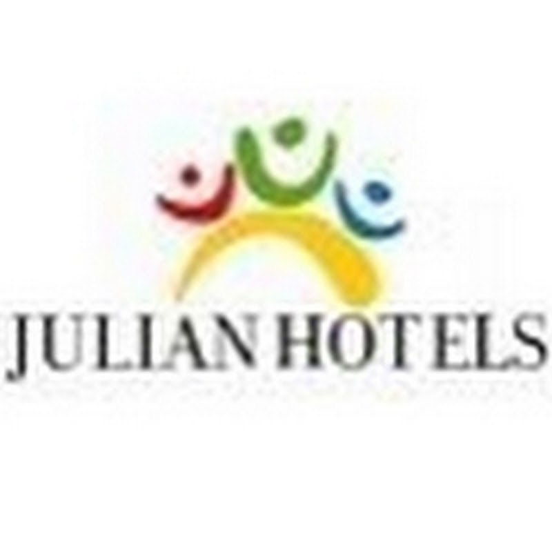 julianhotels