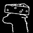 yfwhgovM7P4-channel-avatar-Snaves