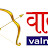 valmiki baan