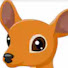 qTLWONc-FSM-channel-avatar-Angry little Deer