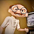 CSoLyRnZoKY-channel-avatar-Syndrome Studios