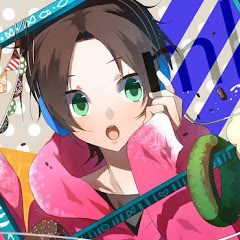 きりたんぽ