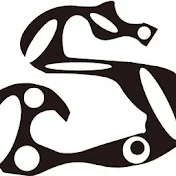 only in dreams / monochro records / SPM