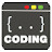 @CodingByAmp