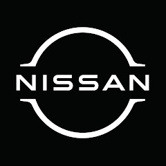 日産サティオ富山アイコン画像