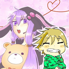 きむにぃ
