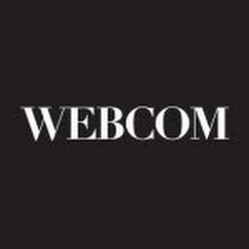 WebComFrance