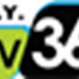 OYTV36 Avatar