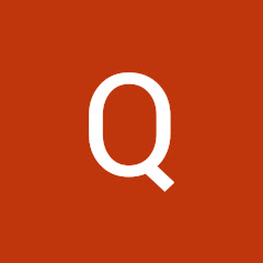 QuickyBaby