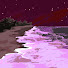 n8GyLYyBgjE-channel-avatar-Ru