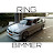 @ringbimmer Avatar