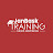 JanBask Training