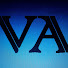 cERGvGu6BFk-channel-avatar-VELİ ASLAN