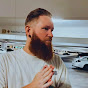 KurtzerTech
