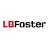 L.B. Foster