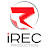 irecproduction