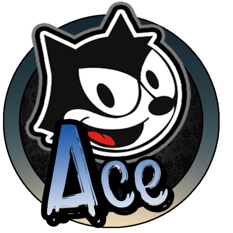 AceXprt