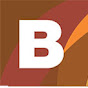 Multicultural BRIDGE logo